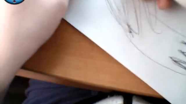 Анимэ смотреть онлайн