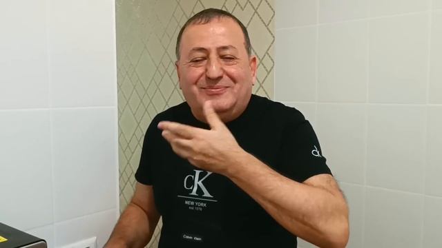 Вкусная мечта