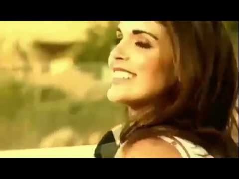 HILST GRIPPER/ ХИЛСТ ГРИППЕР/