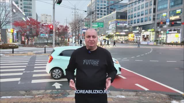 Как Правильно За 10 Минут Научиться Искать Самому Авто на Encar и посчитать итоговую цену