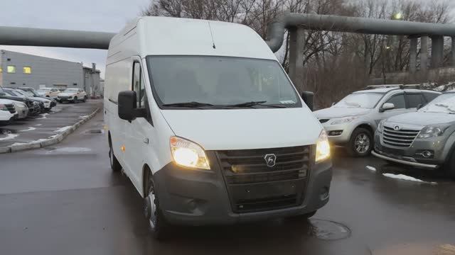 182 смотреть онлайн