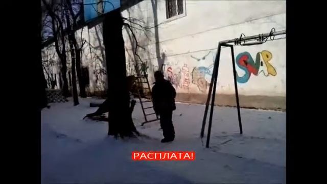 ЖИЗНЬ НИКИТЫ! часть 2 смотреть онлайн