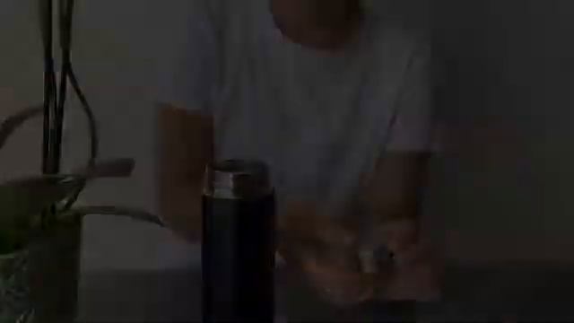 Smart cup led temperature display смотреть онлайн