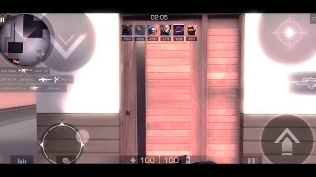 1nonly-Stay With Me🔥 | fragmovie standoff 2| смотреть онлайн