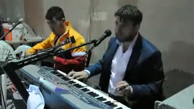 ali acar çokmu gördünüz смотреть онлайн