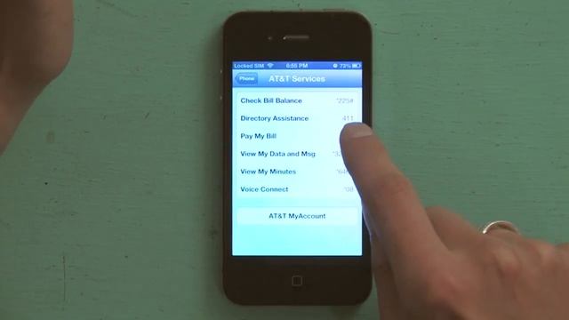 How to Upgrade Memory in iPhone : iPhone Tips смотреть онлайн
