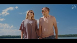 Санаторий "Урал", Челябинская область