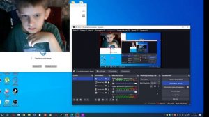 вот как транслировать экран с телефона на пк