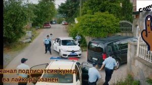 ЗИНДАГИИ ТАЛХ КИСМИ 173] БО ЗАБОНИ ФОРСИ