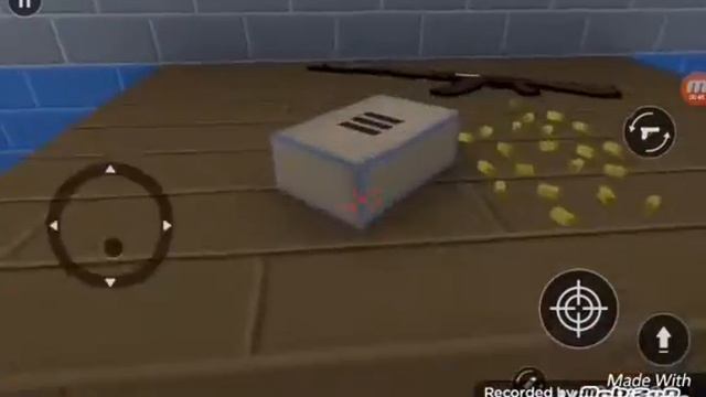 НАКЛЕЙКИИИ В БЛОК СТРАЙК ШОККККККК смотреть онлайн