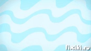 Фикси -советы - Осторожно, мороз!