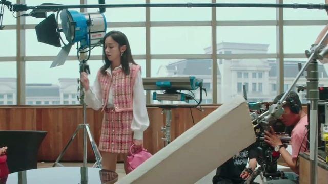 Контракт на любовь 1 сезон 1 серия смотреть онлайн