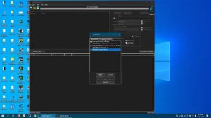 Cheat Engine Tutorial 1 | Getting Started | 4K