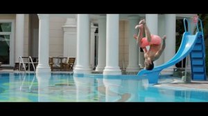 Индийский клипы