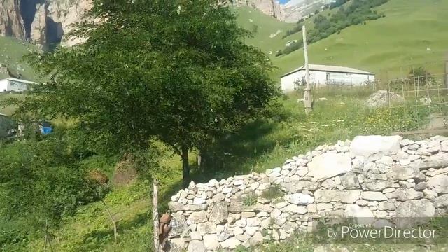 Аварский нашид 8 смотреть онлайн