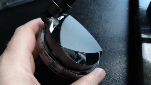 (4K) Asetek 645LT 7v - Noise Test смотреть онлайн