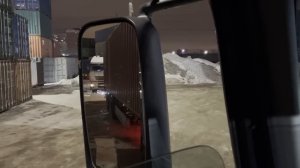 Гараж news. Небольшой казус с автономкой