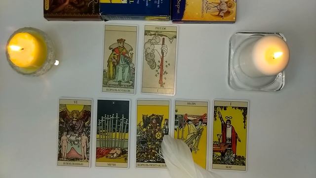 #таропрогноз #тароонлайн #youtubeтренды ПРОГНОЗ на МАРТ СКОРПИОН смотреть онлайн