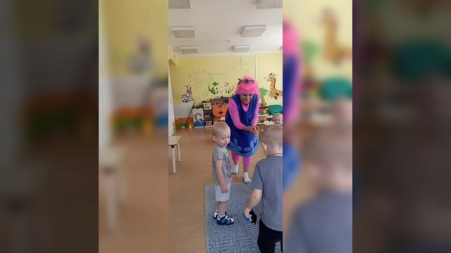 группа "Озорные лучики" смотреть онлайн