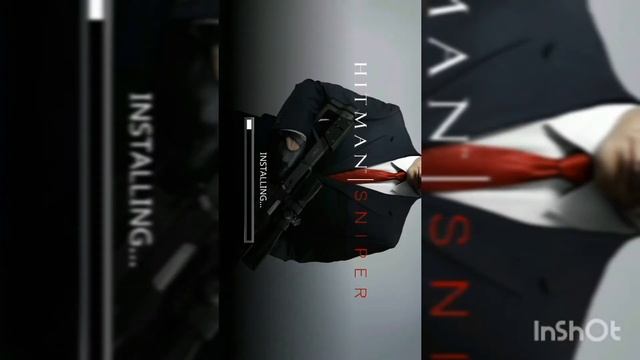Download free Hitman Sniper Hack Version for Android. Media Fire Link. смотреть онлайн