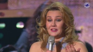 Полина ЛАПТЕВА «Что это сердце сильно так бьется» ("ВЕСНА РОМАНСА - 2022")