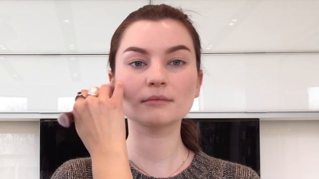 Udecay — Day look смотреть онлайн