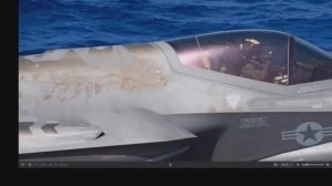 Стратег Диванного Легиона: состояние Су-57 и китайская авиация