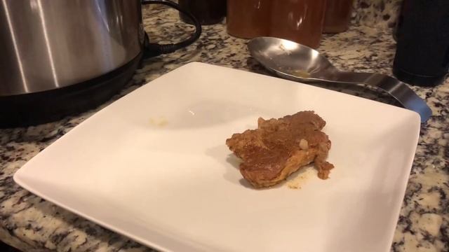 Easy Instant Pot Birria Tacos смотреть онлайн