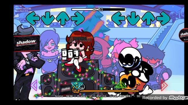 2025 (Gameplay) [Copyright No Sound]