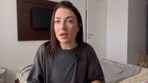 ПРИЧИНЫ ПОЧЕМУ КАРНИВОР ДИЕТА РАБОТАЕТ.