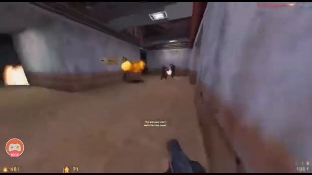 Team fortress classic medic to die смотреть онлайн