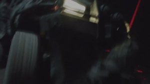 Темный металл Dark metal