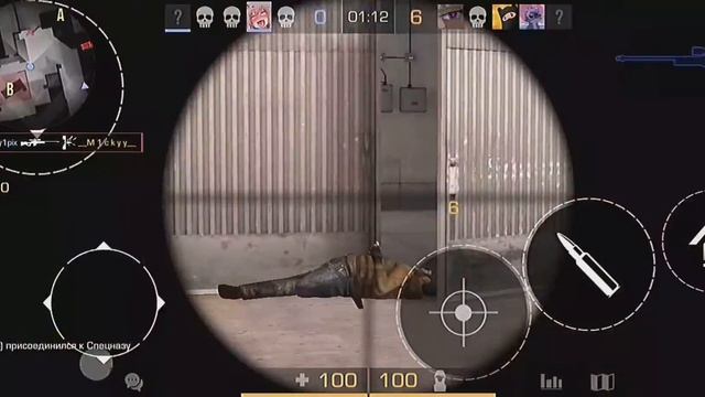 первый мувик!! the dox🖤🖤🤑 смотреть онлайн