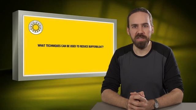 The Importance of Latency and How to Reduce It смотреть онлайн