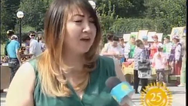 рус Салт Дастур смотреть онлайн