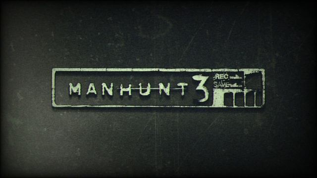 Manhunt 3 Soundtrack - Wake up! It's Show Time! (Awakening) смотреть онлайн