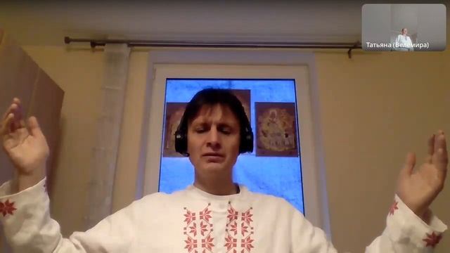 31.03.24 ⚡радуница смотреть онлайн