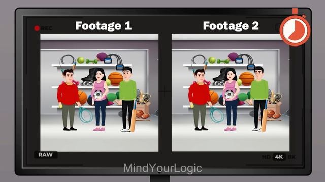 MindYourLogic Paheliyan ( Part 12 ) - Kaun khooni hai ? Hindi Paheli | पहेलियाँ | Hindi Paheliyan смотреть онлайн