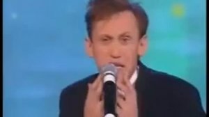 Сергей Дроботенко Sergej Drobotenko Диалог пьяного с женой