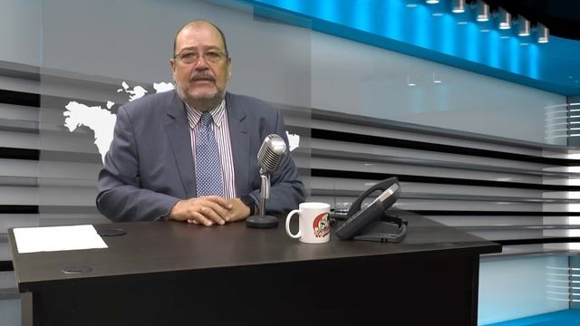 BONOCHI KORSOU DJAWEPS 23 2 22 MILLY PANDT смотреть онлайн