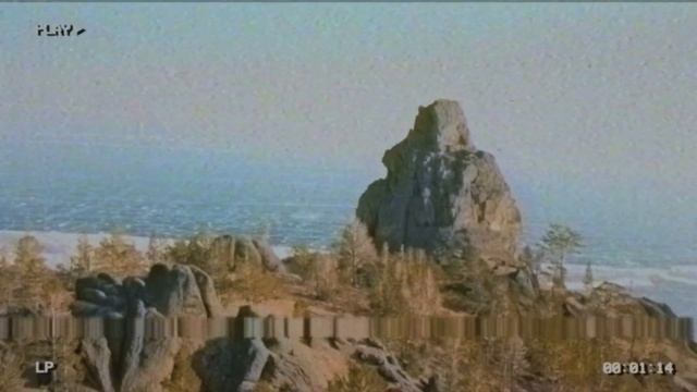 Cityzen - Extraordinary Journeys (Official Video)