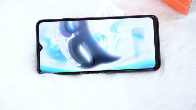 Dưới 2 triệu có nên mua ZTE Blade A54? смотреть онлайн
