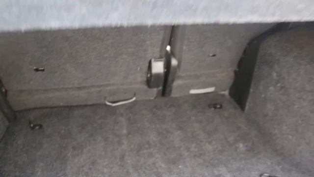 FIAT QUBO 1.2 1.2 MULTIJET MYLIFE For Sale At Golden Hill Garage смотреть онлайн