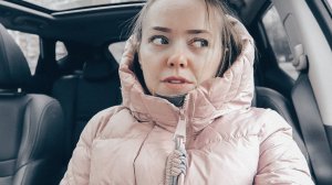 ВЛОГ Лоханулись... 17.02.20