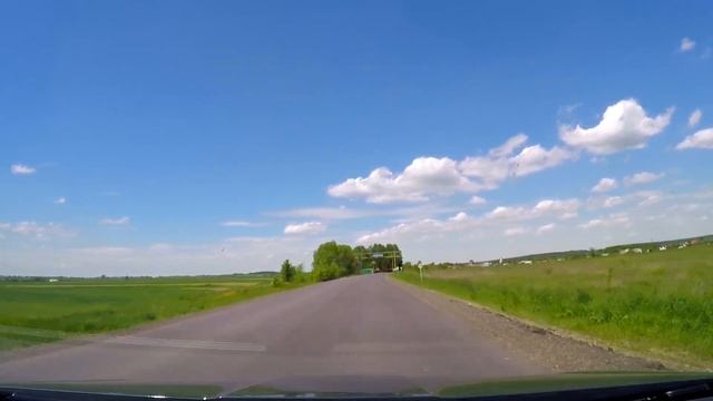 Автомобільна дорога Т-14-20 : м.Яворів - пункт пропуску Грушів - Будомеж смотреть онлайн