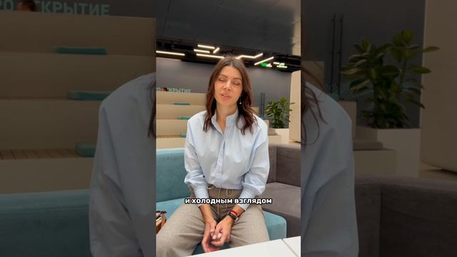 Умеет ли женщина управлять бизнесом?