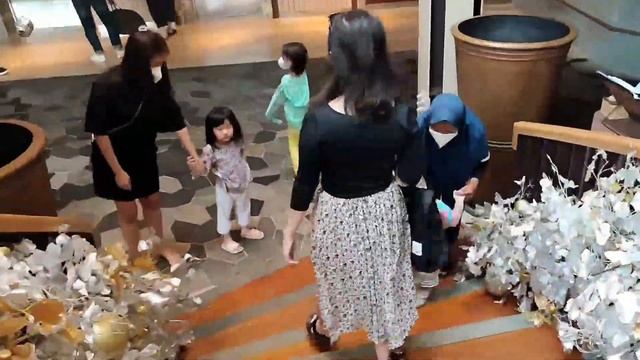 Rekomendasi hotel bagus di Puncak Bogor | The Botanica Sanctuary смотреть онлайн