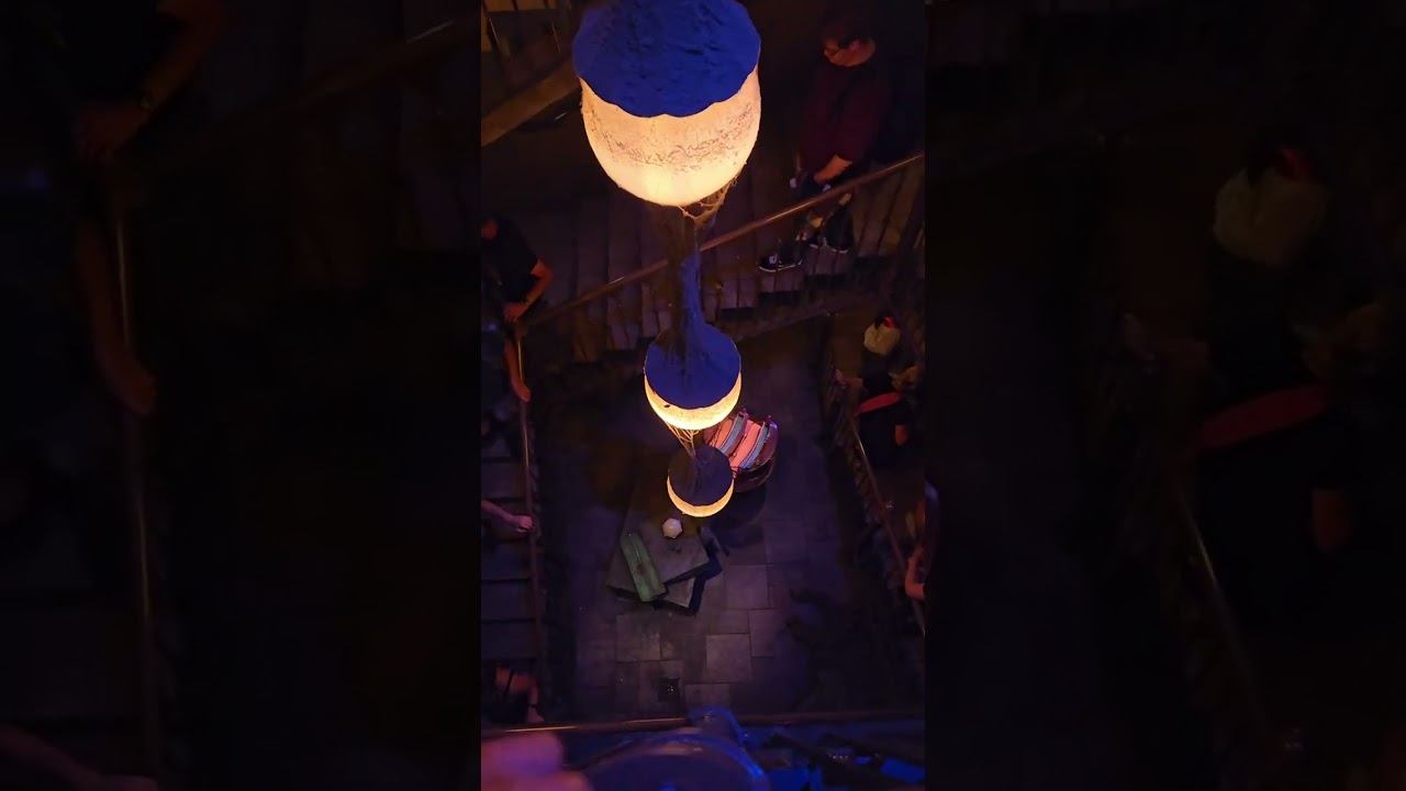 14 сентября 2024 г.