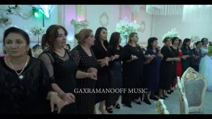 езидская свадьба. город уфа