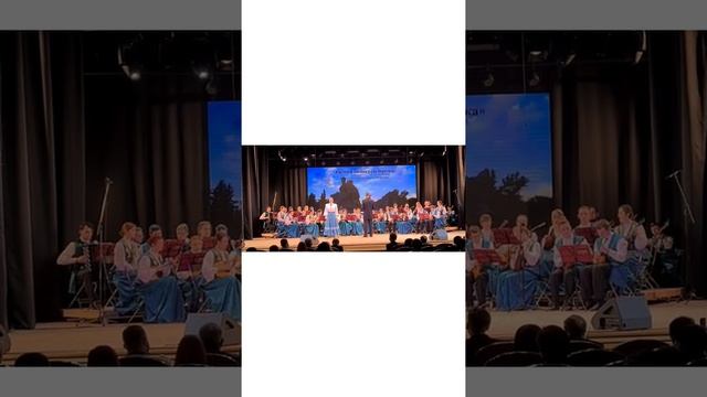 Растёт в Волгограде березка смотреть онлайн